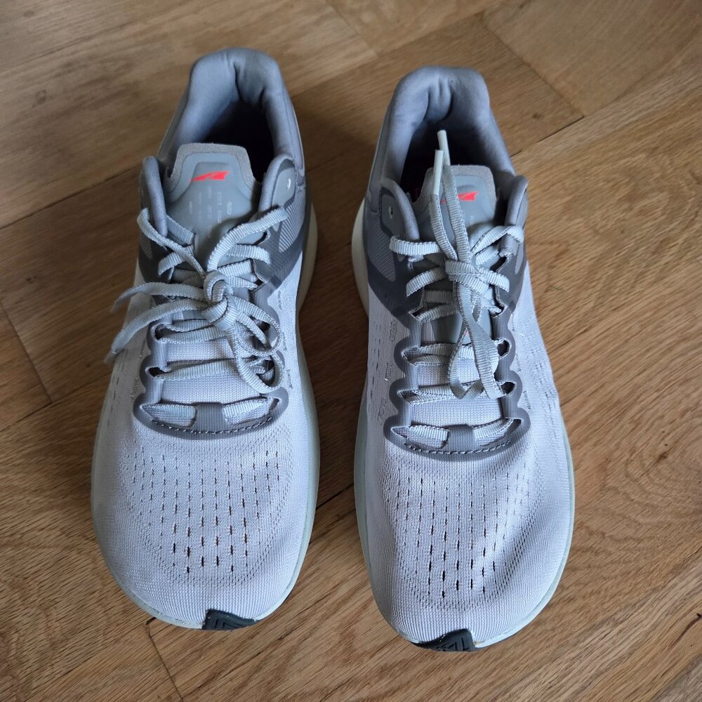 Altra Vanish Tempo, Women's size 9.5